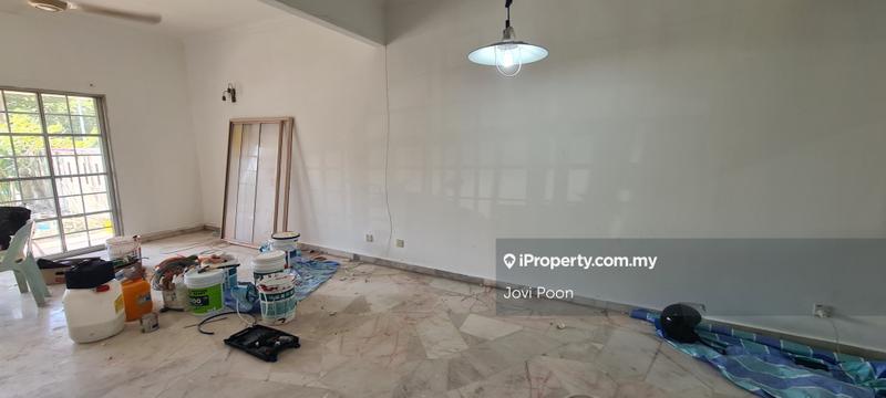 2-storey Terraced House for Rent in Bukit Rahman Putra, Sungai Buloh by Jovi Poon - iProperty.com.my