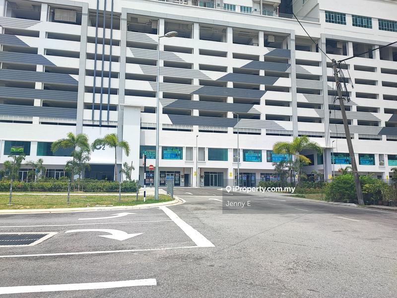 Shop for Rent in Sungai Besi, Sungai Besi by Jenny E - iProperty.com.my