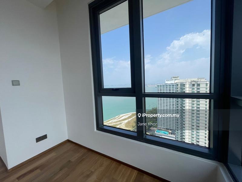 For Sale - Marriott Residence @ Gurney