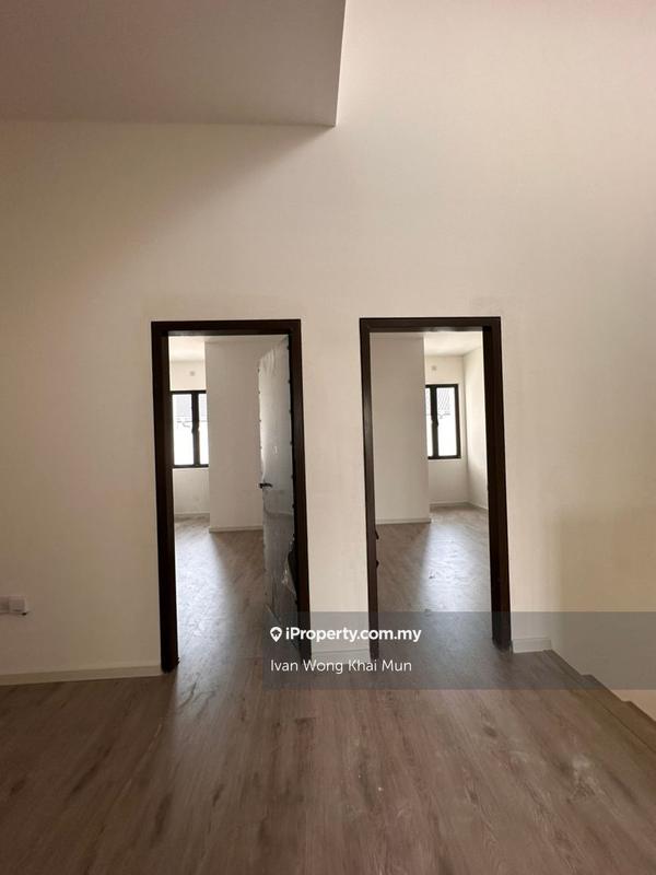 2-storey Terraced House for Sale in Bandar Bukit Raja, Klang by Ivan Wong Khai Mun - iProperty.com.my