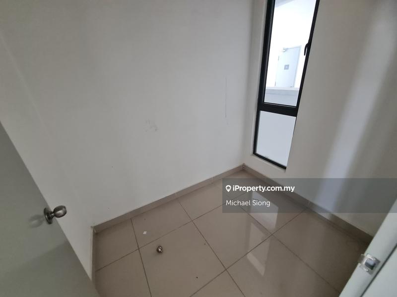Condominium for Sale in Legendview by Michael Siong - iProperty.com.my