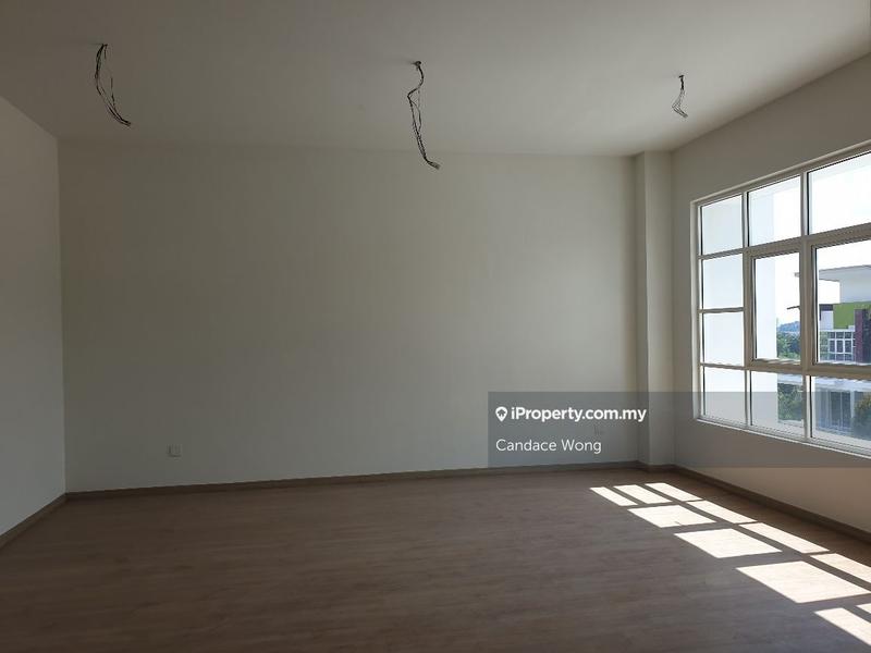 2-storey Terraced House for Sale in Semanja, Jelok Impian, Saujana Impian, Kajang by Candace Wong - iProperty.com.my