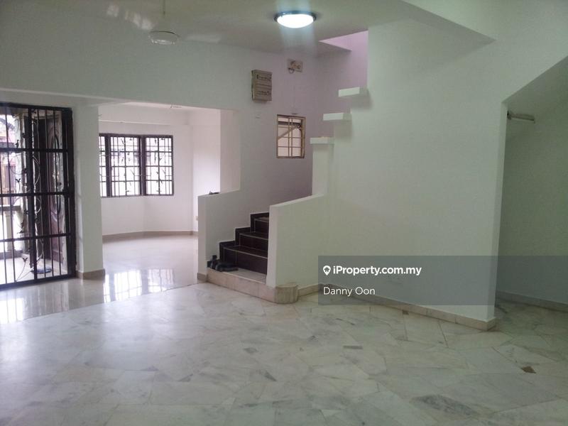 2-storey Terraced House for Sale in Putra Heights, Subang Jaya by Danny Oon - iProperty.com.my