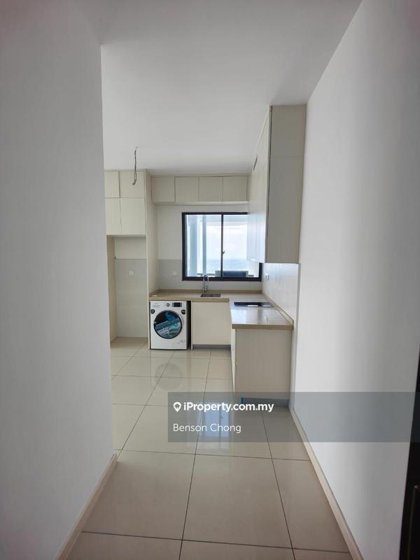 For Sale - The M @ Medini Macrolink