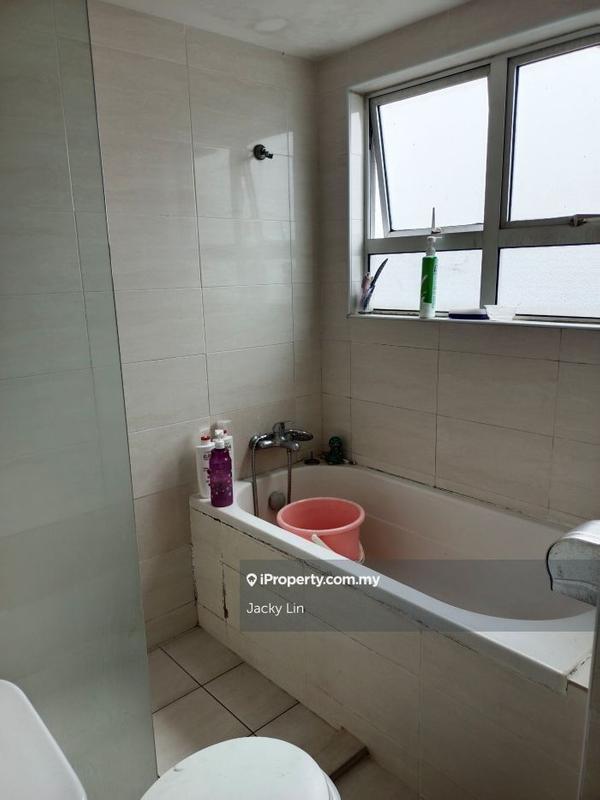 Kondominium untuk Dijual di The Boulevard oleh Jacky Lin - iProperty.com.my