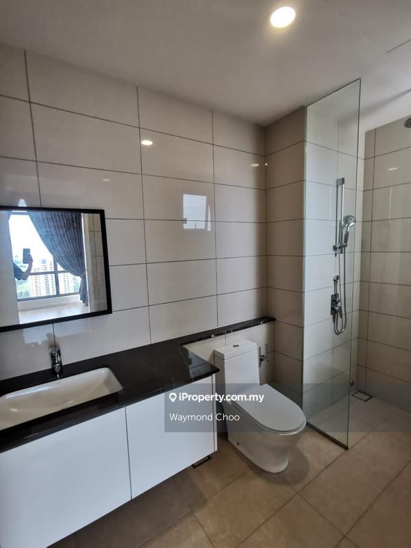 For Sale - The Park Sky Residence