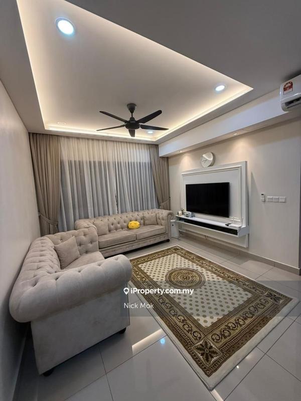 For Sale - M Centura