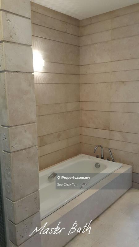 Condominium for Rent in Dua Residency by See Chak Yan - iProperty.com.my