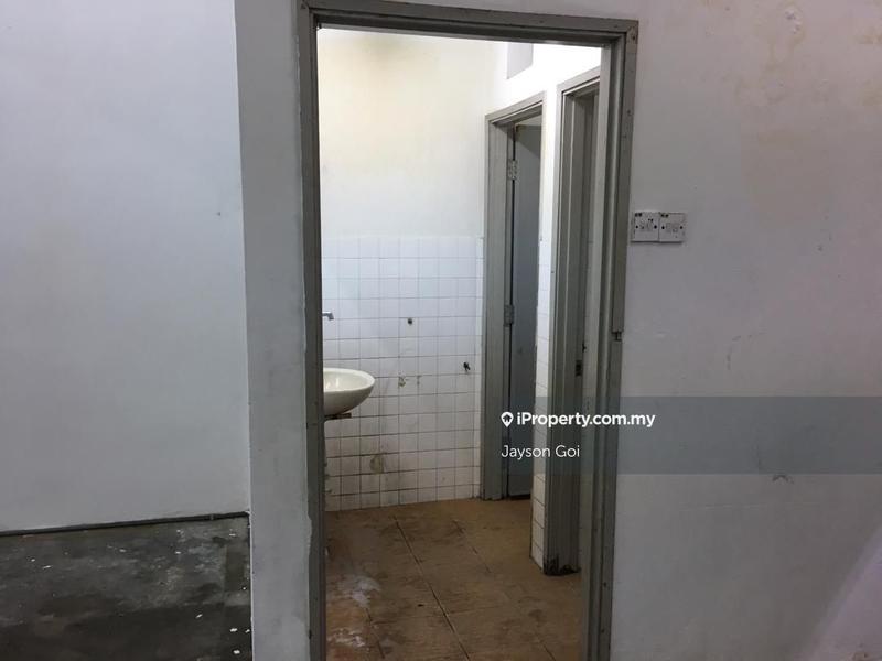 Shop for Sale in Taman Sejahtera, Jalan Kuching by Jayson Goi - iProperty.com.my