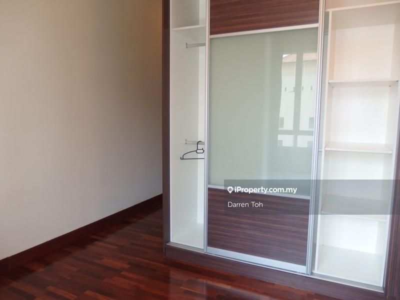 Kondominium untuk Dijual di Puteri Palma Condominiums oleh Darren Toh - iProperty.com.my