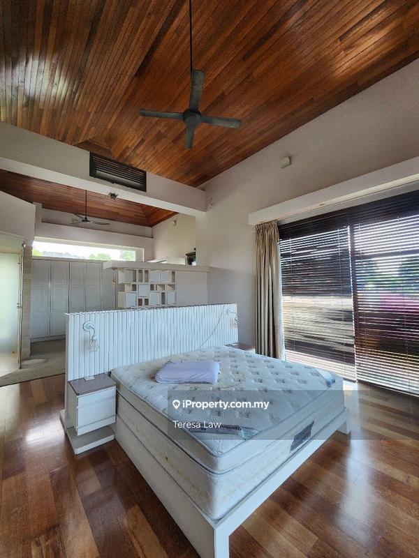 Banglo untuk Dijual di Bukit Gita Bayu, Seri Kembangan oleh Teresa Law - iProperty.com.my