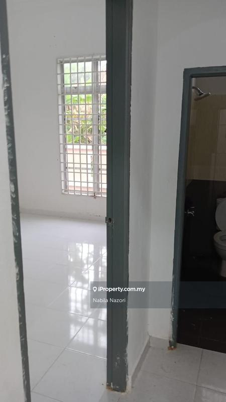 Rumah Berkembar untuk Dijual di Wakaf Bharu, Tumpat oleh Nabila Nazori - iProperty.com.my