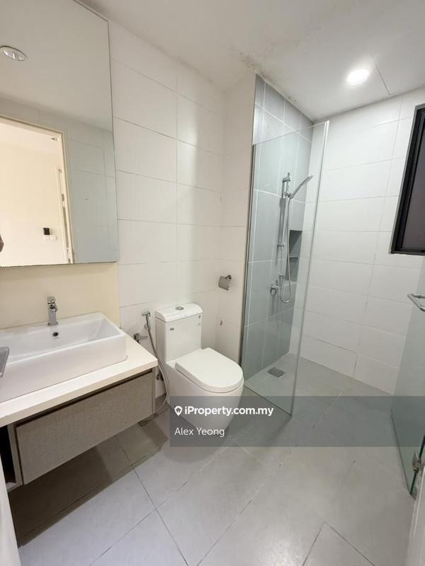 For Sale - Petalz Residences