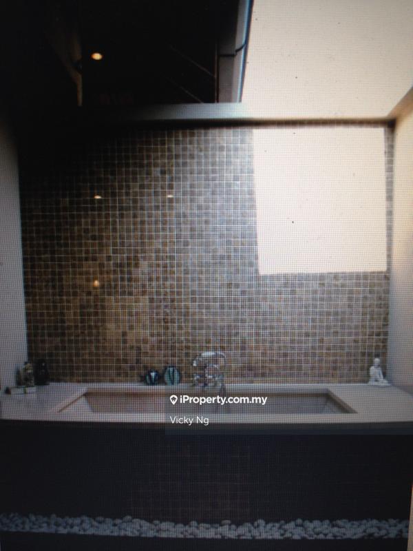 Bungalow House for Sale in Kayangan Heights, Shah Alam by Vicky Ng - iProperty.com.my