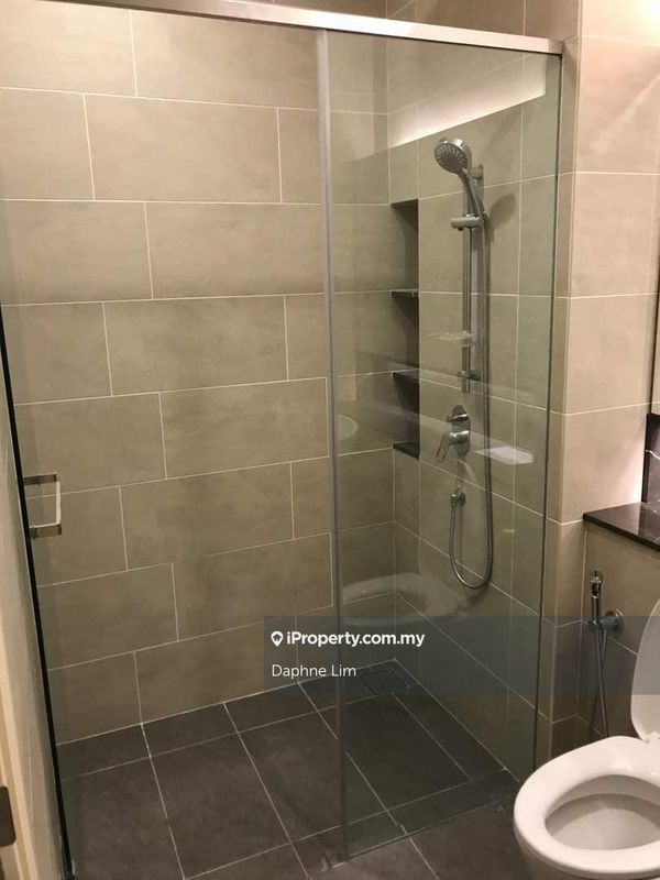 Service Residence for Sale in Nadi Bangsar by Daphne Lim - iProperty.com.my
