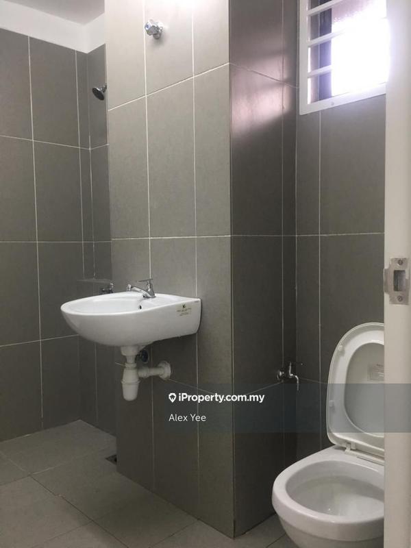 2-storey Terraced House untuk Dijual di Bandar Mahkota, Banting oleh Alex Yee - iProperty.com.my