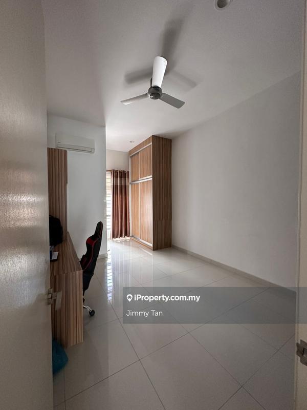 2-storey Terraced House for Sale in Bandar Seri Coalfields - IXORA, Ijok by Jimmy Tan - iProperty.com.my