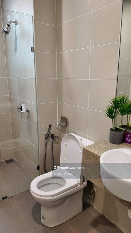 Condominium for Sale in Chymes Condo @ Gurney KL (Faber Antara Condominium) by Yunie Fitriana - iProperty.com.my