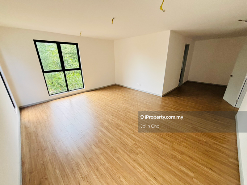 Rumah Berkembar untuk Dijual di Bandar Bukit Puchong 2, Puchong oleh Jolin Choi - iProperty.com.my