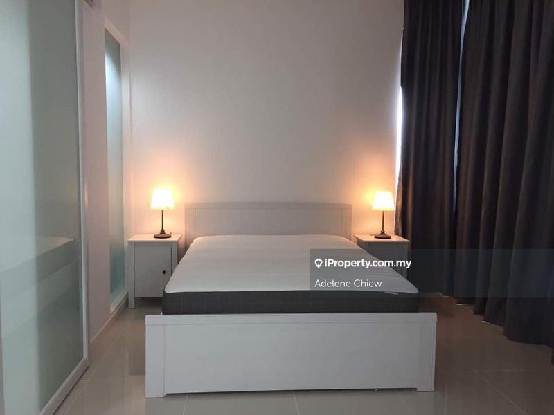 For Rent - Tropicana Avenue