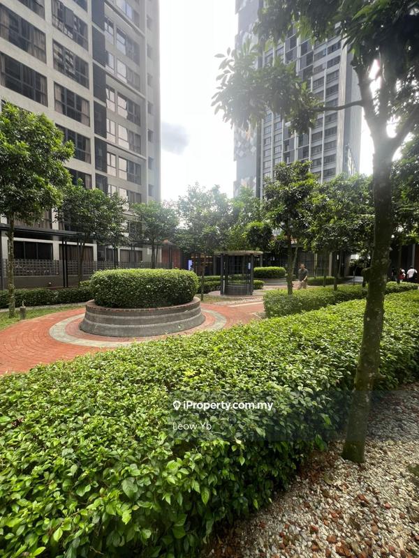 Office for Rent in Batu 5, Jalan Klang Lama (Old Klang Road) by Leow Yb - iProperty.com.my