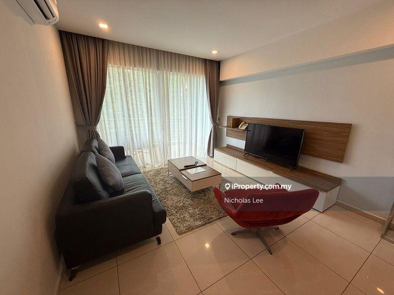 Condominium for Sale in The Haven by Nicholas Lee - iProperty.com.my