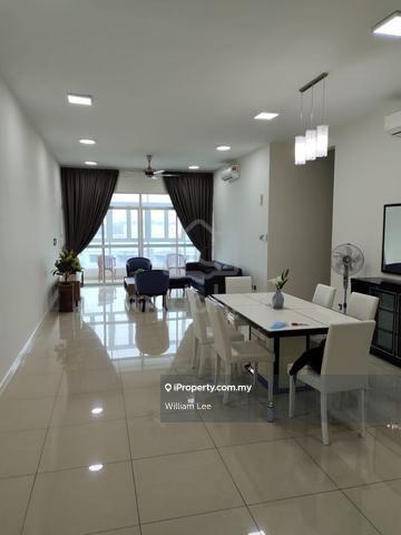 For Sale - Amaya Saujana