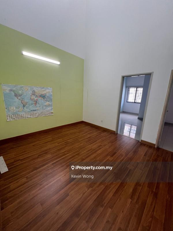2-storey Terraced House for Sale in Bandar Saujana Putra, Tanjong Duabelas by Kevin Wong - iProperty.com.my