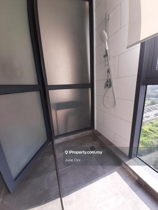 Condominium for Sale in Twy Duplex Condos by Julie Ooi - iProperty.com.my