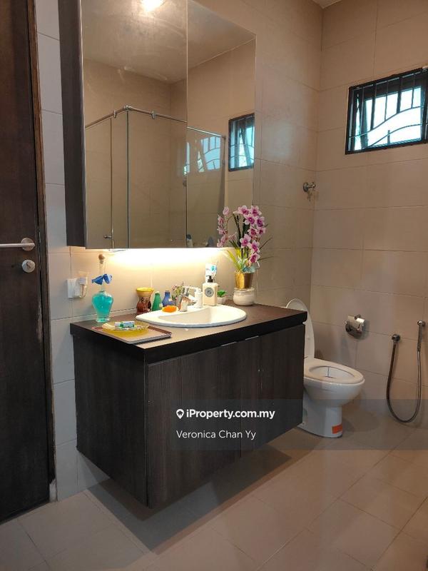 Bungalow House untuk Dijual di Taman Melawati, Ulu Kelang oleh Veronica Chan Yy - iProperty.com.my