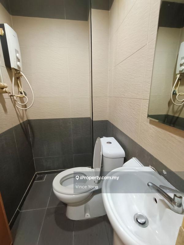 2-storey Terraced House for Rent in Kelana Jaya, Petaling Jaya by Vince Yong - iProperty.com.my
