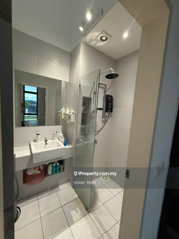2-storey Terraced House for Sale in Bandar Puncak Alam, Puncak Alam by Vivian Yeoh - iProperty.com.my