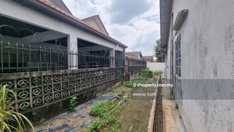 Bungalow House for Sale in SS1, Petaling Jaya by Reena Sarif - iProperty.com.my