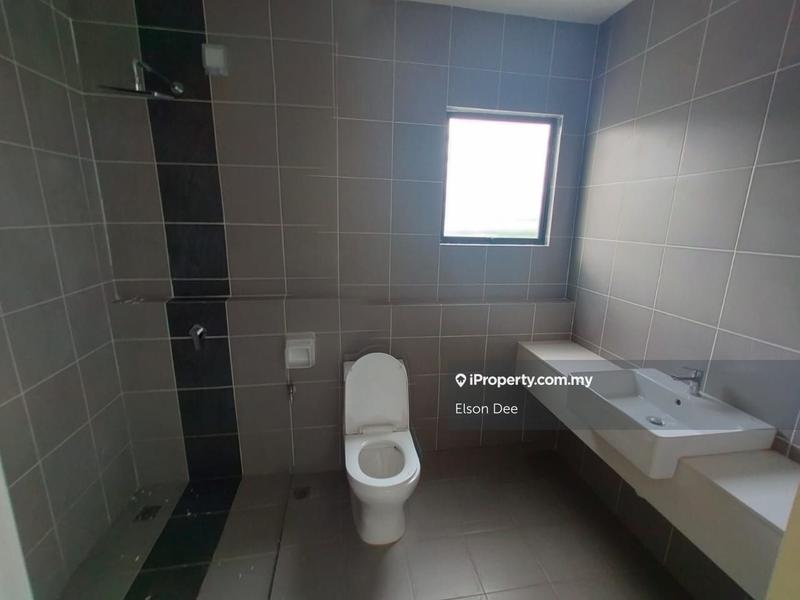 2-storey Terraced House for Sale in Bertam, Kepala Batas by Elson Dee - iProperty.com.my