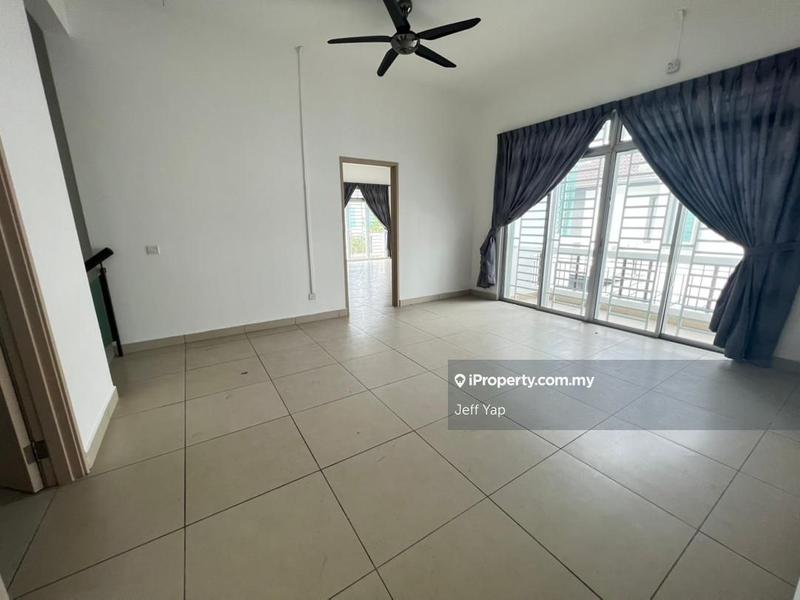 Semi-Detached House for Rent in Nusa Duta, Iskandar Puteri (Nusajaya) by Jeff Yap - iProperty.com.my