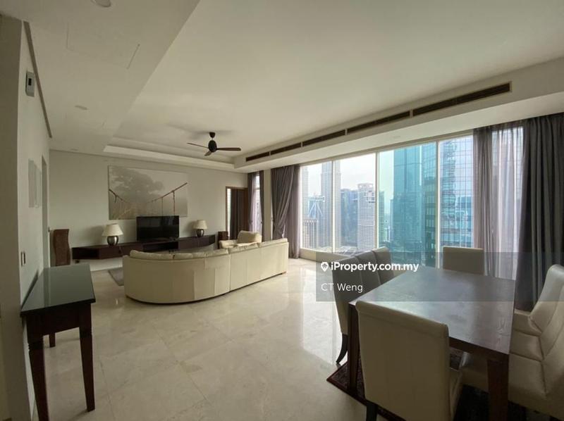 For Sale - Vipod Residence