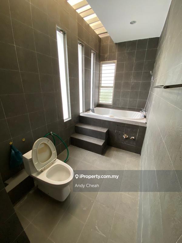 Rumah Berkembar untuk Dijual di Bandar Baru Uda, Johor Bahru oleh Andy Cheah - iProperty.com.my
