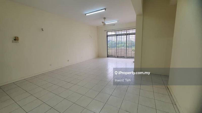 Condominium for Sale in Impian Heights by Irwint Teh - iProperty.com.my