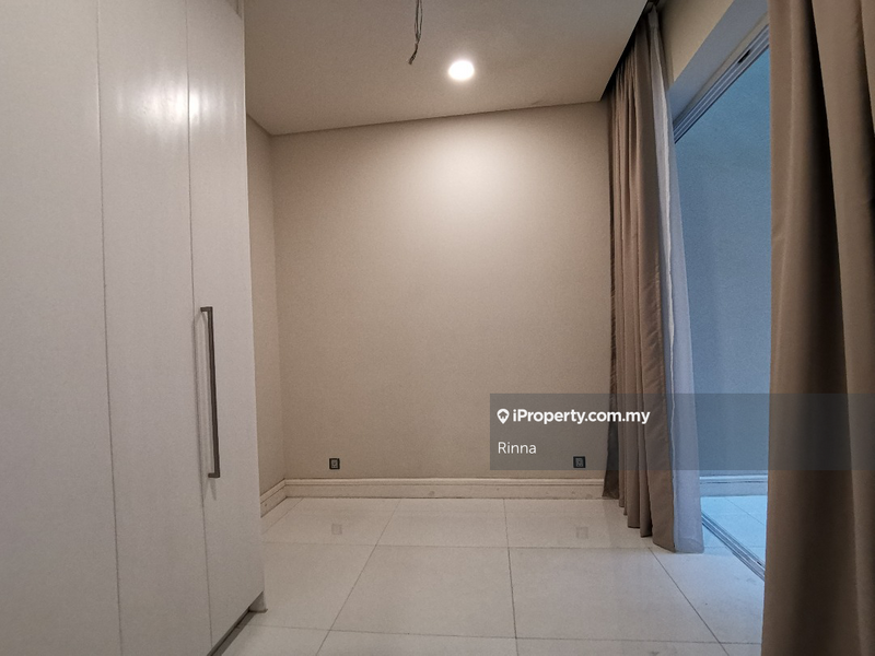 4-storey Terraced House for Sale in East Residence, Bukit Kiara by Rinna - iProperty.com.my