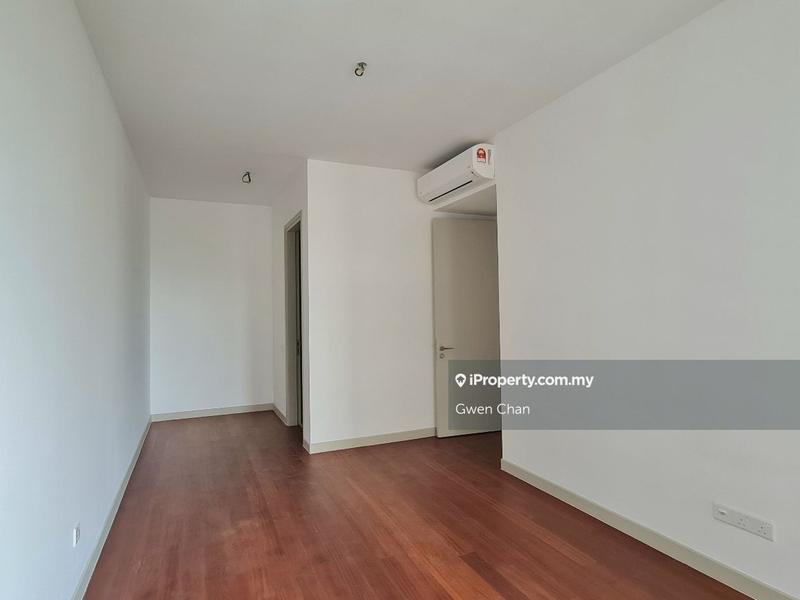 Kondominium untuk Dijual di Residensi Astrea oleh Gwen Chan - iProperty.com.my