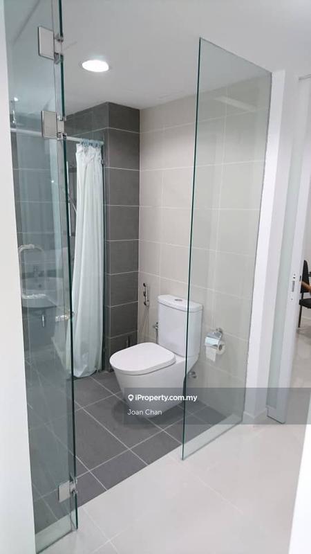 Residensi Servis untuk Dijual di Tropicana Avenue oleh Joan Chan - iProperty.com.my