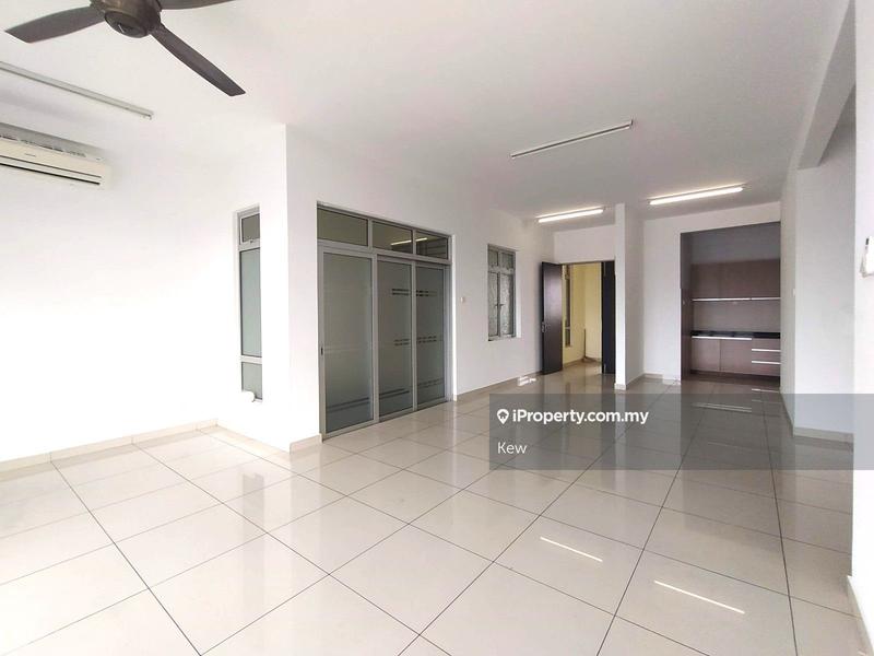 For Sale - Sky Vista Residency