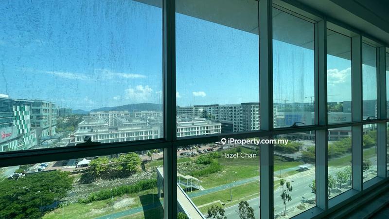 Shop-Office for Rent in Central Business District (CBD), Kota Kinabalu by Hazel Chan - iProperty.com.my