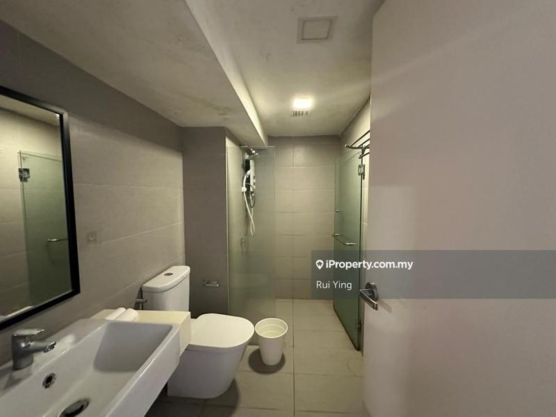 Service Residence for Rent in EkoCheras by Rui Ying - iProperty.com.my