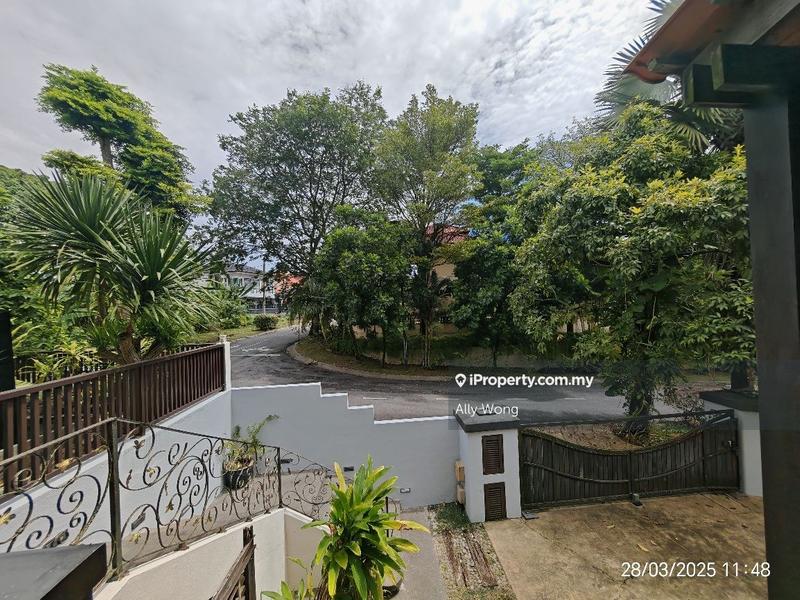 Bungalow House untuk Dijual di Impian Golf & Country Resort, Kajang, Kajang oleh Ally Wong - iProperty.com.my