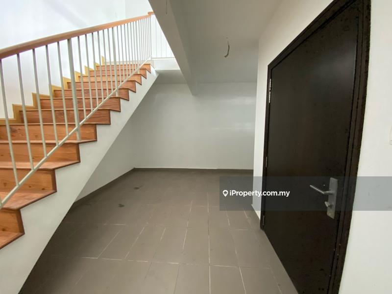 Semi-Detached House for Sale in Desa Petaling, Kuala Lumpur by Sean Liew - iProperty.com.my