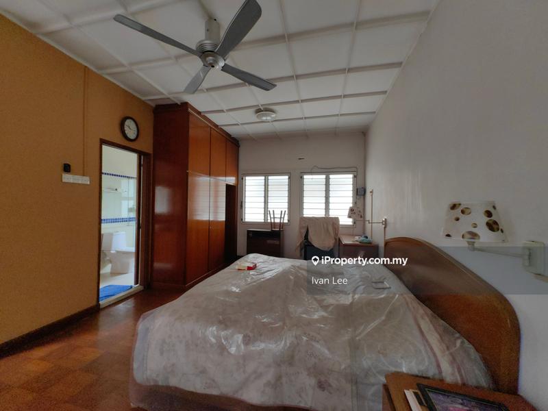 Banglo untuk Dijual di SS3, Petaling Jaya oleh Ivan Lee - iProperty.com.my