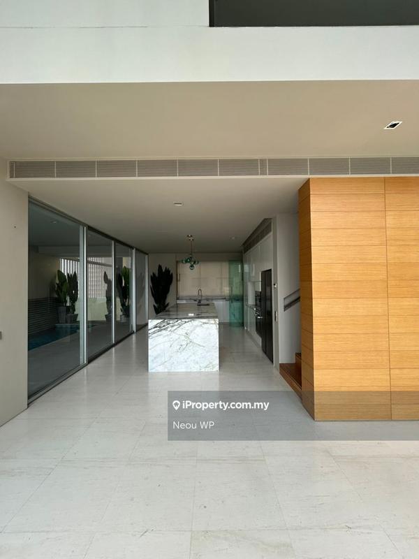 Condominium for Rent in One KL by Neou WP - iProperty.com.my