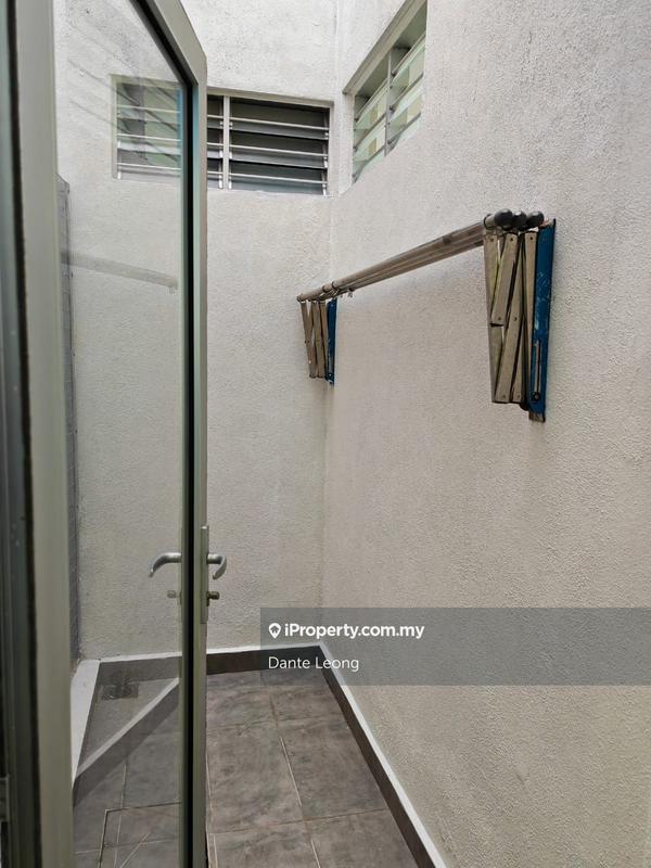 Townhouse for Sale in Cybersouth, Dengkil by Dante Leong - iProperty.com.my