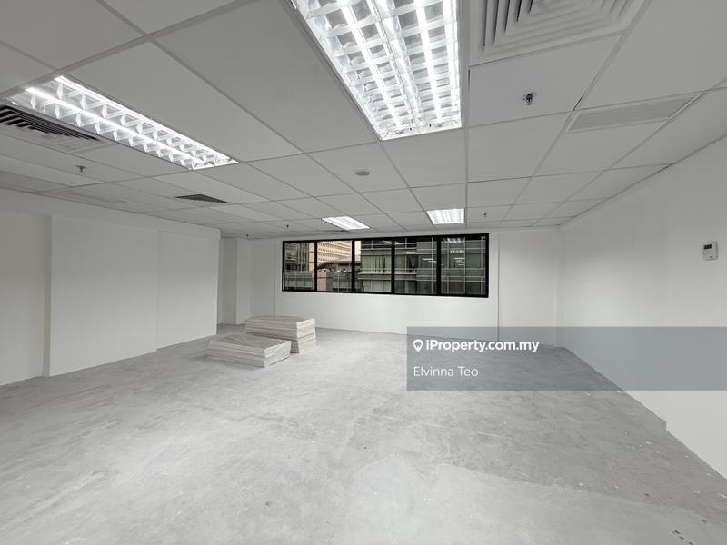 For Rent - Boulevard Mid Valley